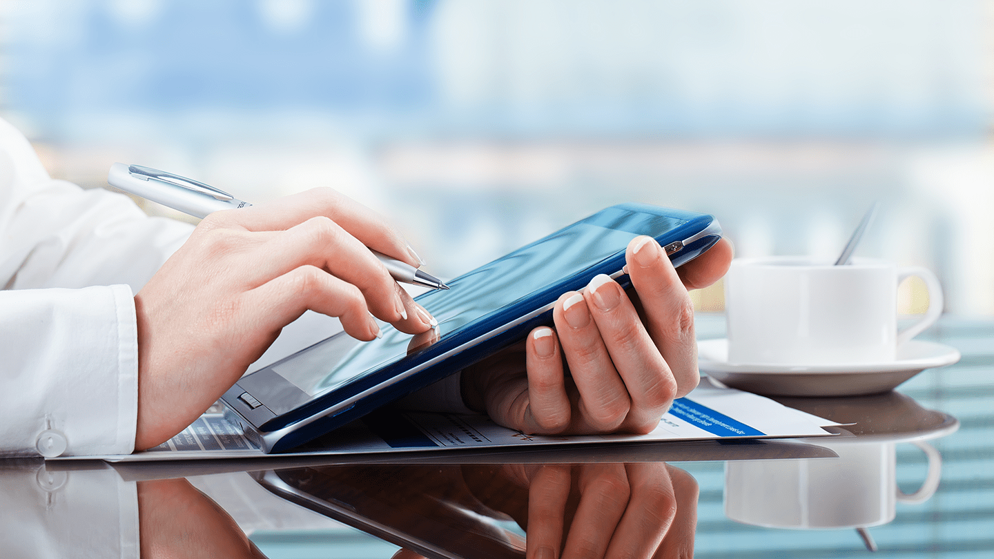 アカウントプランナー/Web広告営業を募集！【サイバーエージェントグループ】13784971｜若手ハイキャリアのスカウト転職ならアンビ（AMBI）