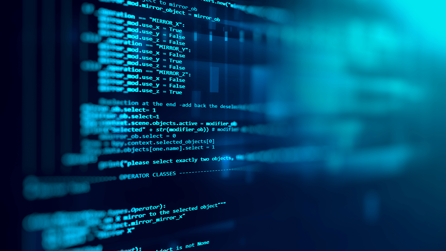 サーバーサイドエンジニア13913657｜若手ハイキャリアのスカウト転職ならアンビ（AMBI）