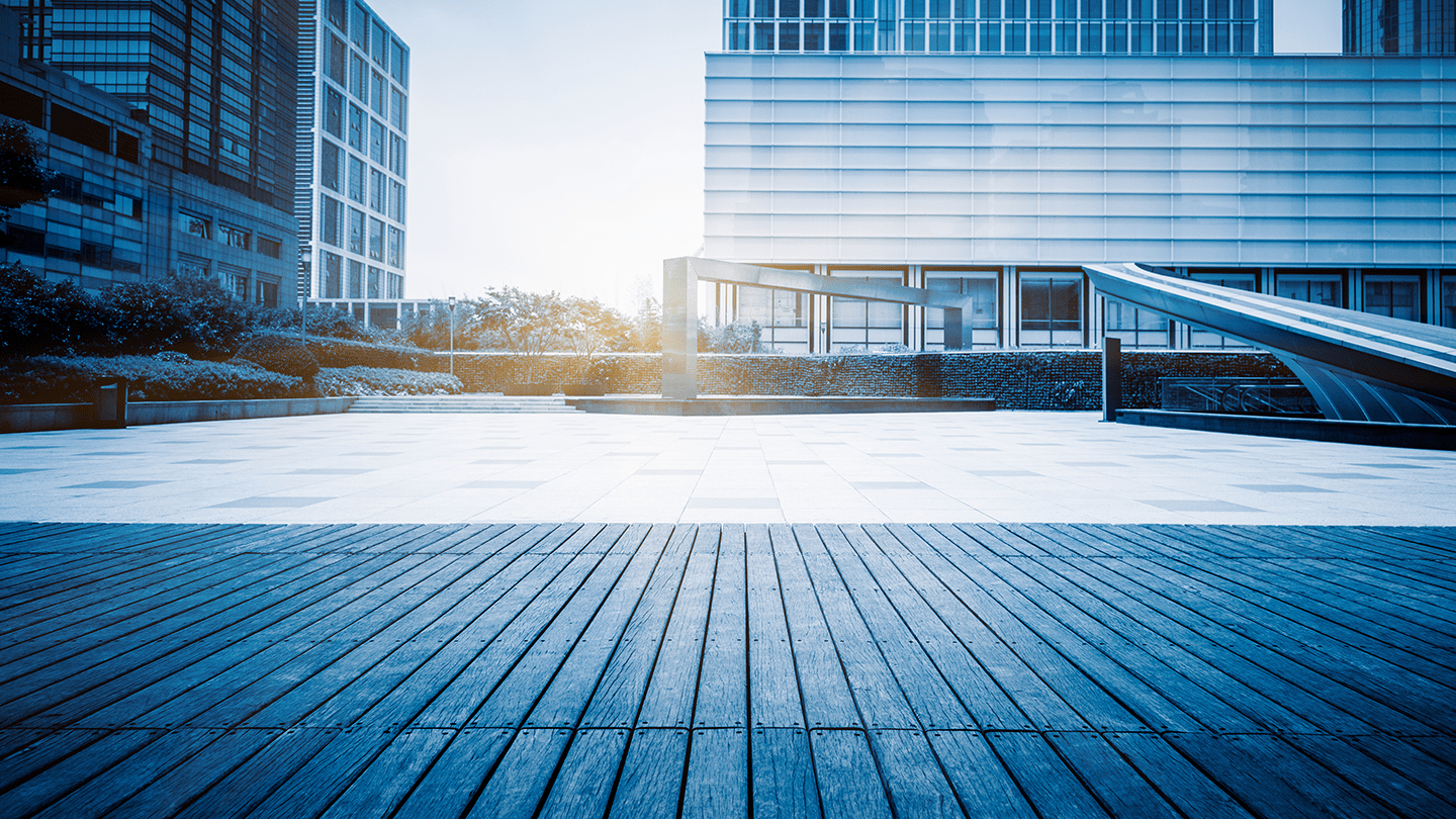 SBI損害保険株式会社】自動車保険 コールセンタースタッフ＜新宿・福岡＞13836748｜若手ハイキャリアのスカウト転職ならアンビ（AMBI）