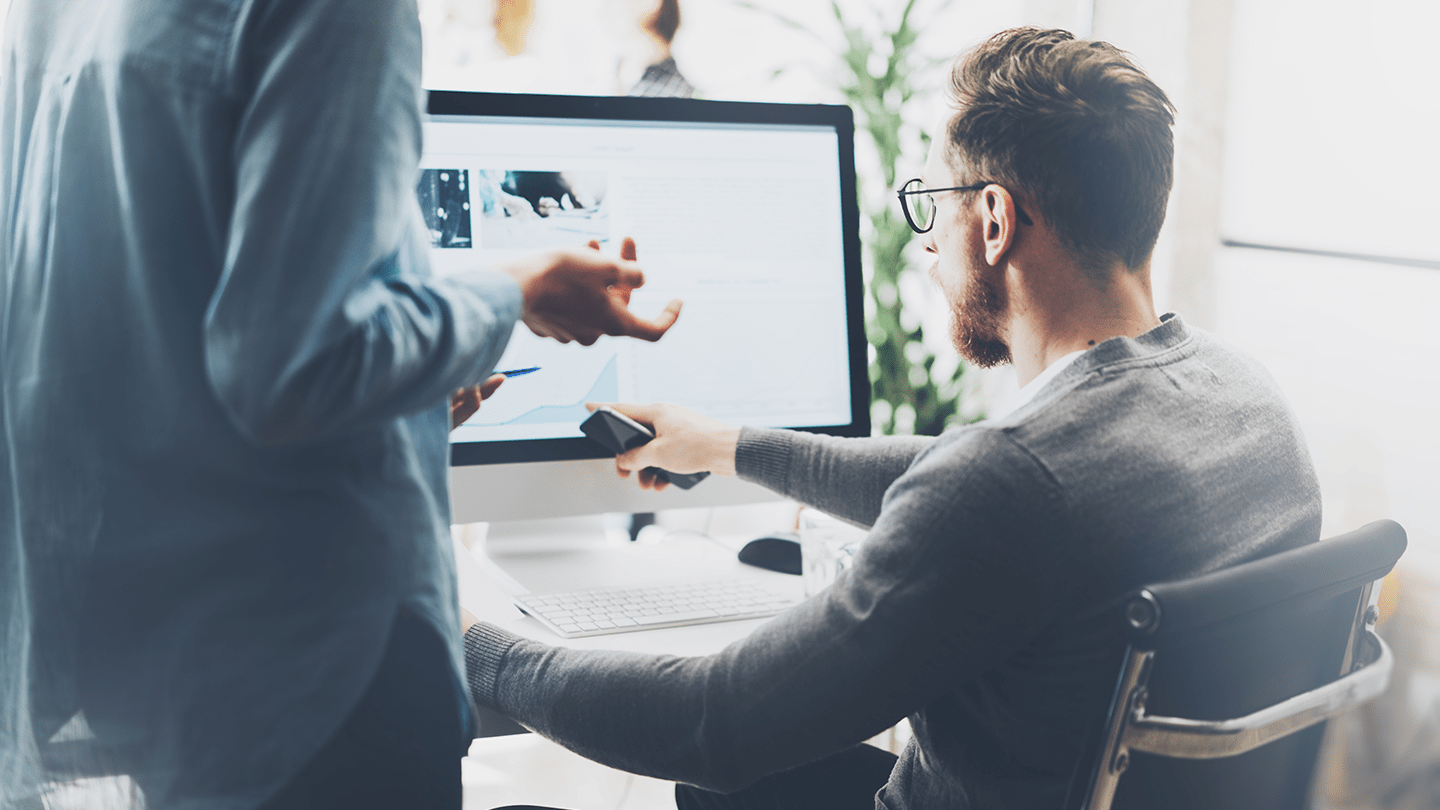 マーケティング13857227｜若手ハイキャリアのスカウト転職ならアンビ（AMBI）