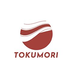 会社ロゴ