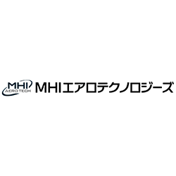 会社ロゴ
