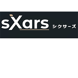 会社ロゴ