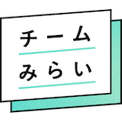 会社ロゴ