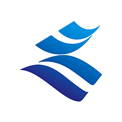会社ロゴ
