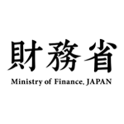 会社ロゴ
