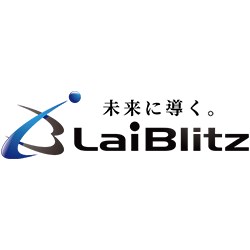 会社ロゴ