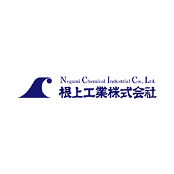 会社ロゴ