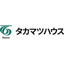 会社ロゴ