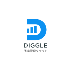会社ロゴ