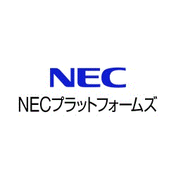 会社ロゴ