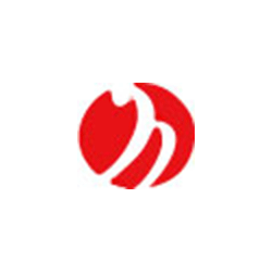 会社ロゴ