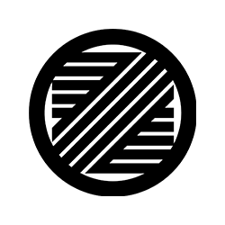 会社ロゴ