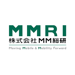 会社ロゴ