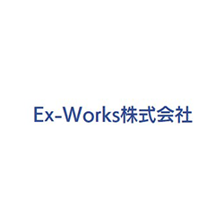 会社ロゴ