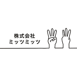 会社ロゴ