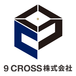 会社ロゴ