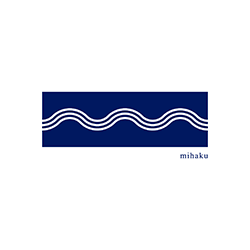 会社ロゴ