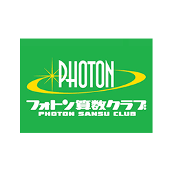 会社ロゴ