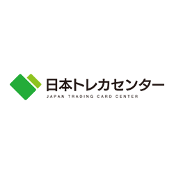会社ロゴ