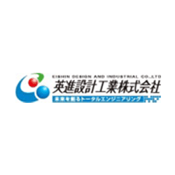 会社ロゴ