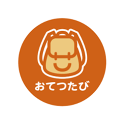 会社ロゴ