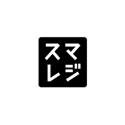 会社ロゴ
