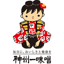 会社ロゴ
