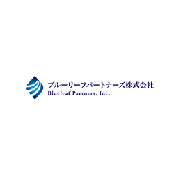 会社ロゴ