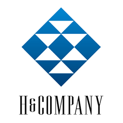 会社ロゴ
