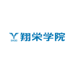 会社ロゴ