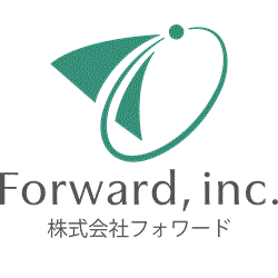 会社ロゴ