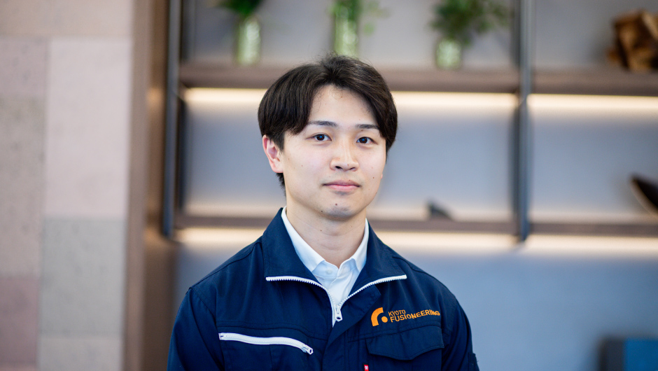 kyotof_02