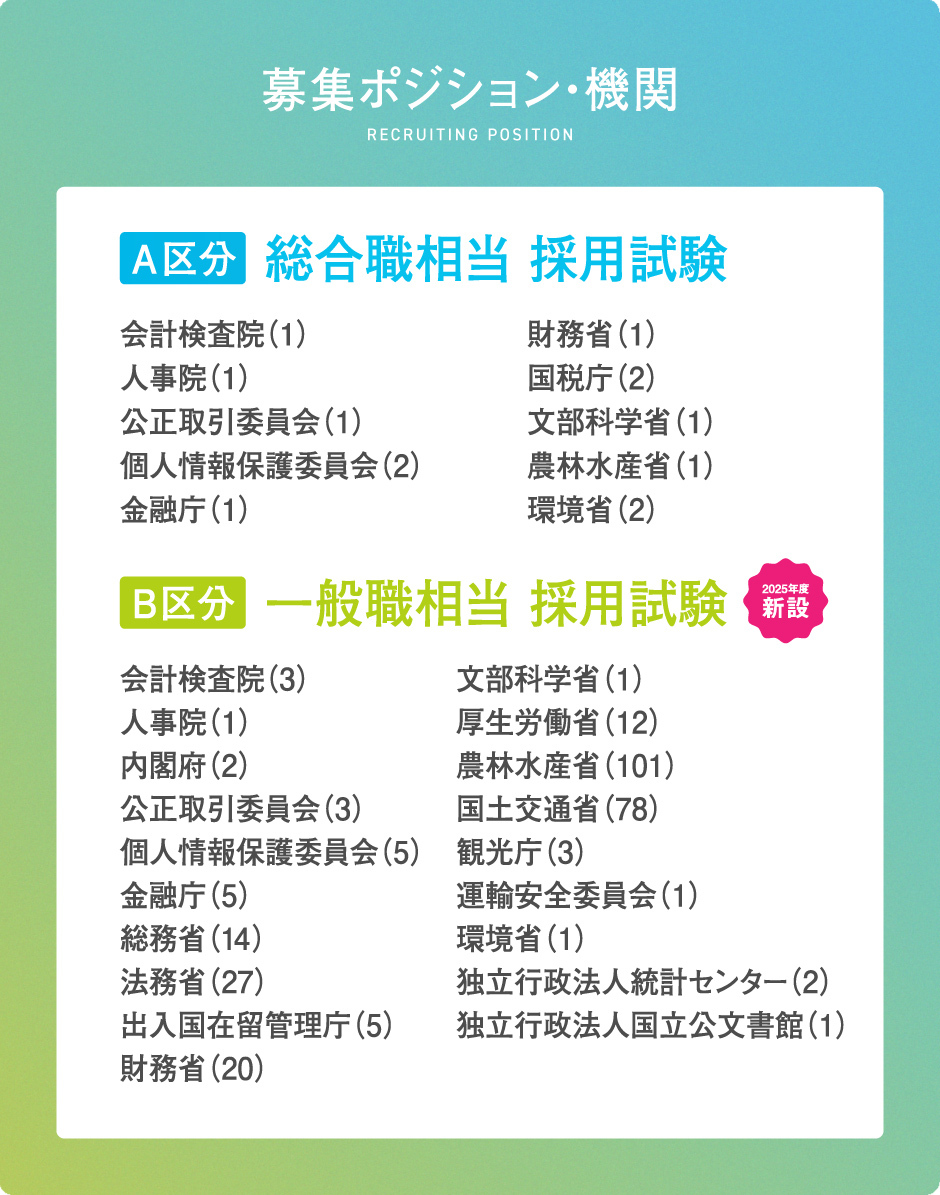0707_jinjikyoku_ambi_01