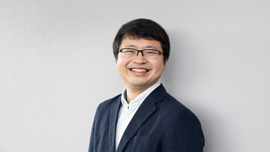 インターステラテクノロジズ稲川さん差し替え