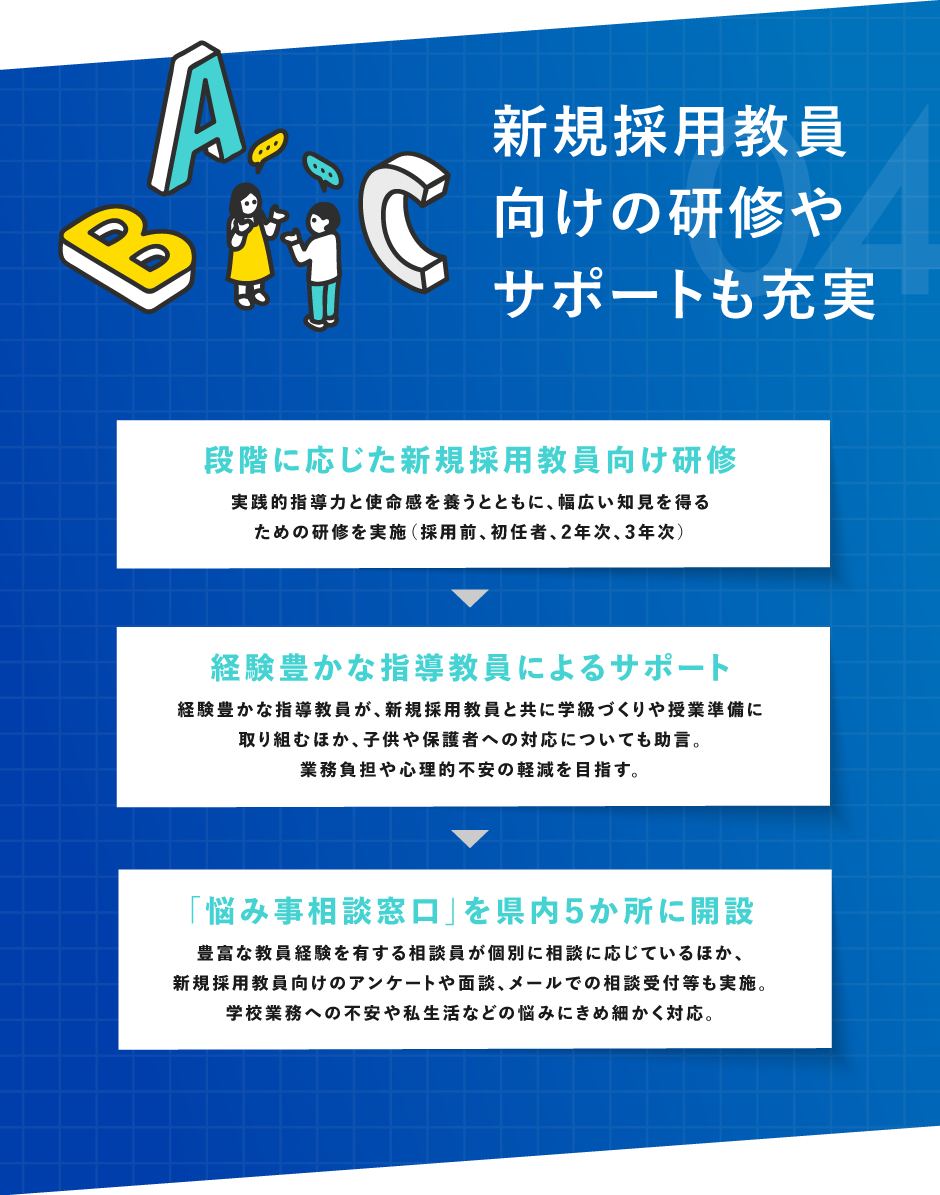 0120ambi_ibaraki_04 (1)