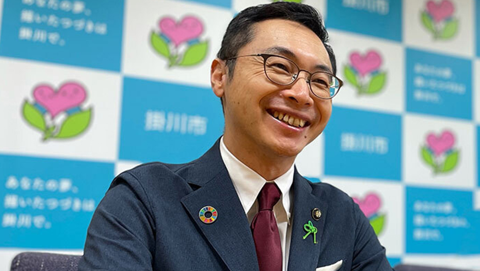 掛川市1