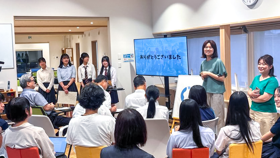 学校の様子05