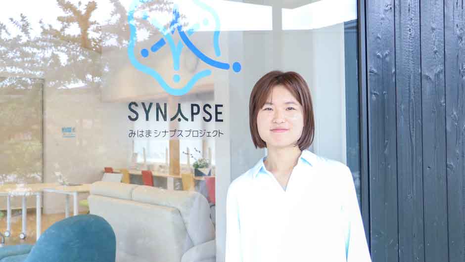 FoundingBase_5
