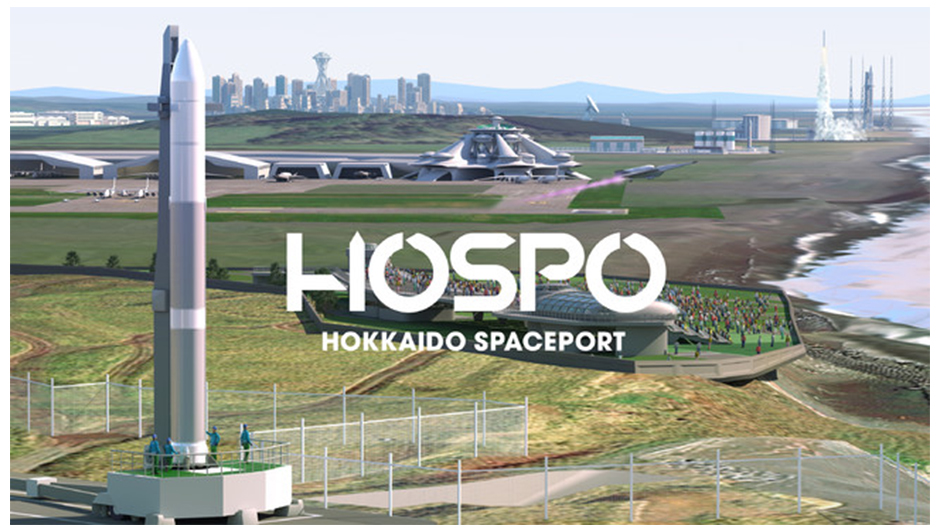 HOSPO002