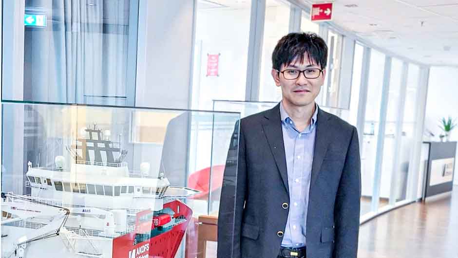 商船三井経理01