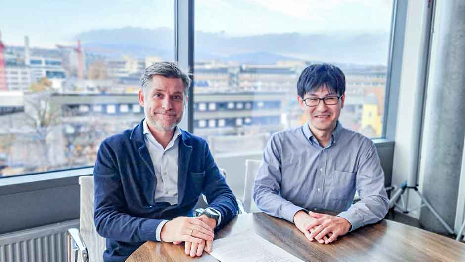 商船三井経理02