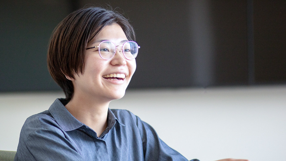 ã¯ãŒãªãšç¹éèšäºè¿œå åžæç»år (1)