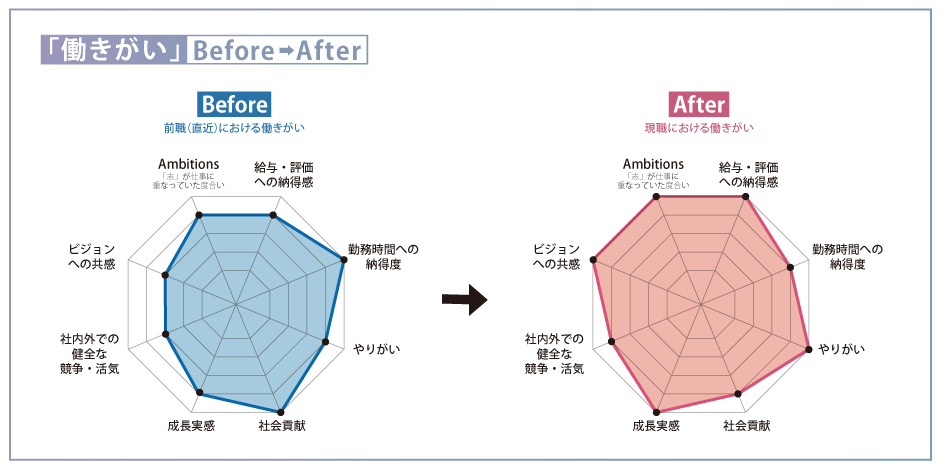 AMBI_courier_chart002 (1)