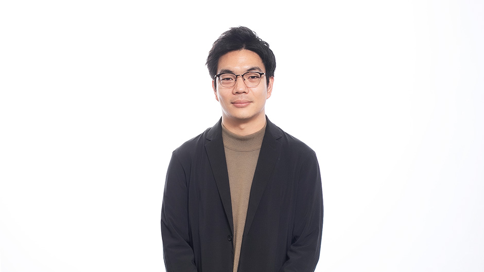 プラスオートメーション営業コメント