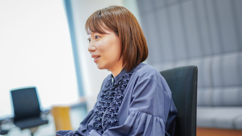 AMBI_Dentsu_Photo003-2