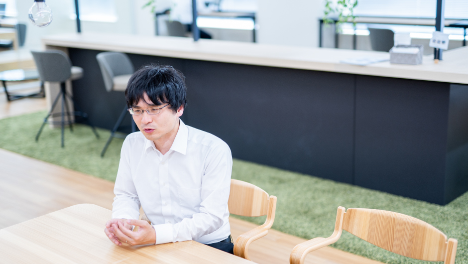 tokyo_digital_01