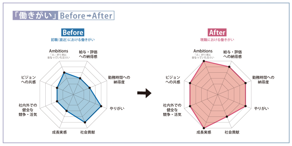 AMBI_univis_chart002 (2)