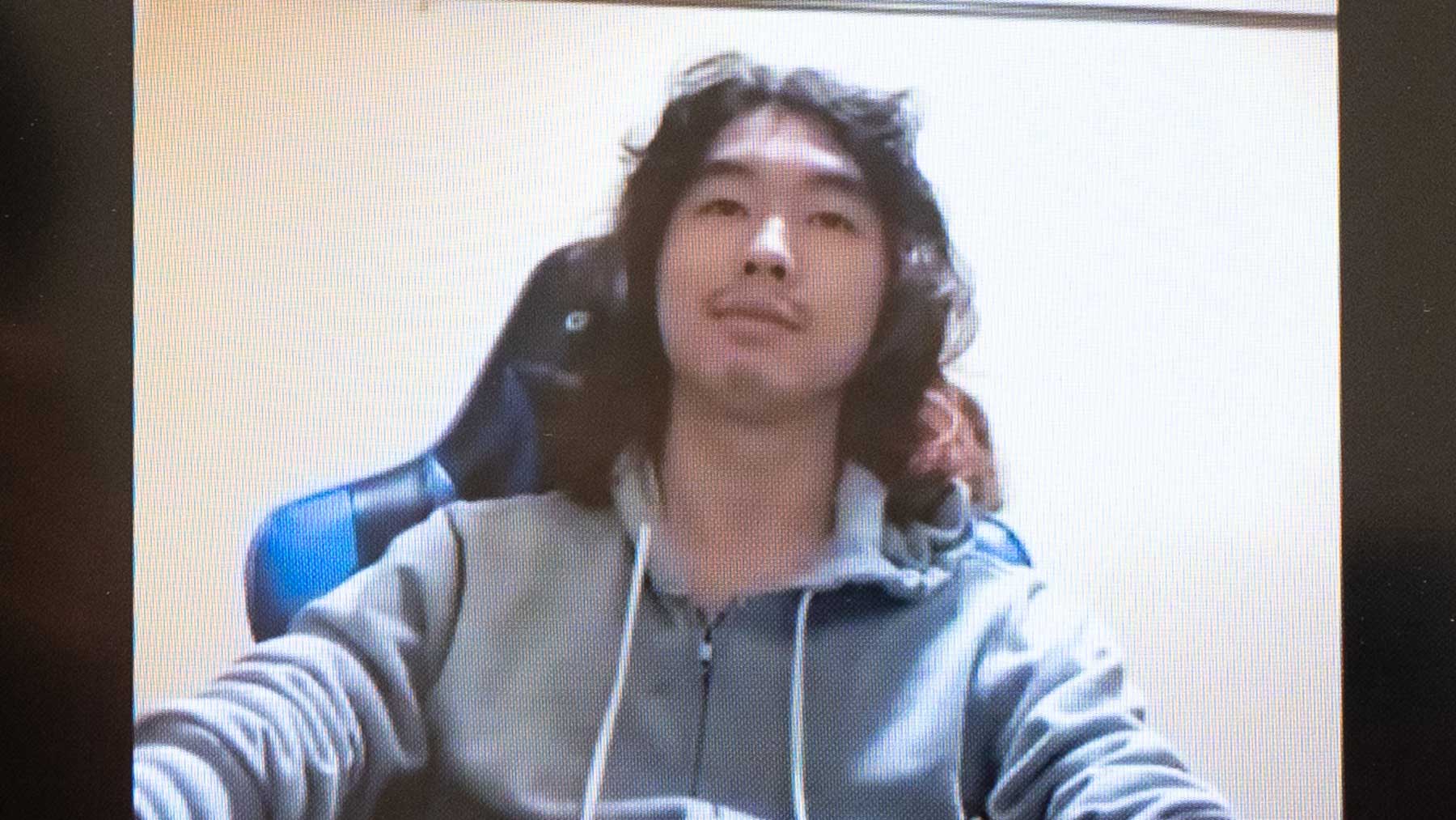 白金動物園rosylillyさん