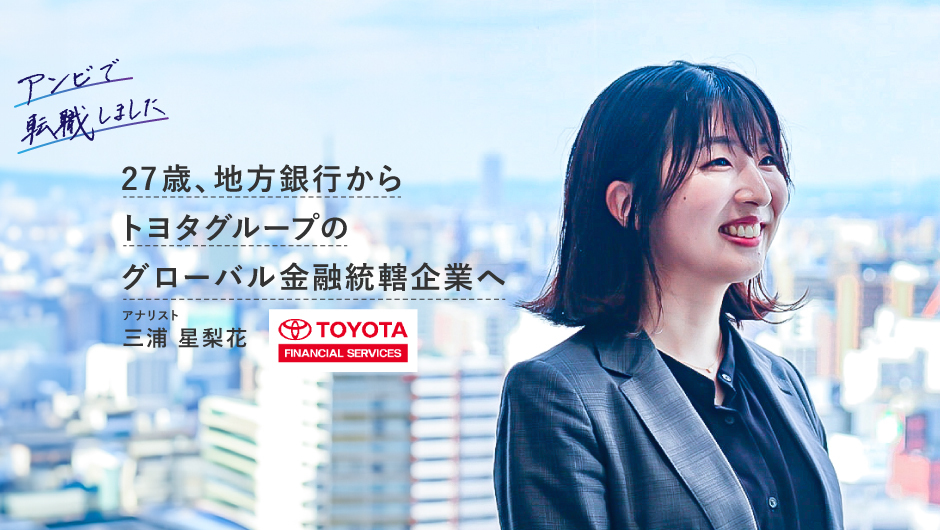 city tokyo マルチフレックスオーバージャケット